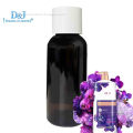 /msite/products/detail/productid/63069468/id/1517793.html